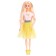 Doll "Fashionista Katie", joint