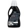 Gel for washing affection, for dark, 1 liter