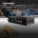 DVB-T2 Hyundai H-DVB440 receiver