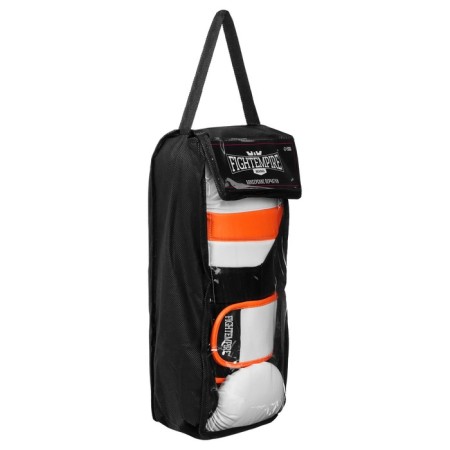 Boxing gloves Fight Empire, Rattle, 14 ounces-3