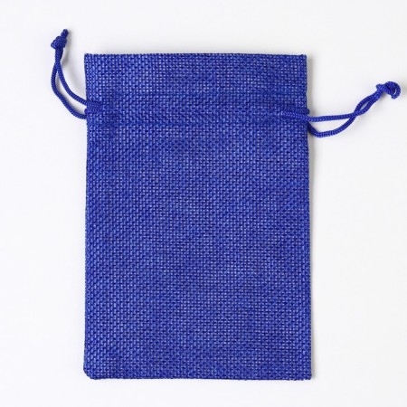 A bag of thermonacle "Christmas tree", 10 x 14 cm +/- 1.5 cm, New Year-3