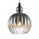 Scimer suspension 150 mm, G9 40W