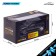 Metal Metal Volkswagen Golf GTI, 1:43, Black Color