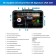 DVR with Trendvision Drivecam Real 4K Signature LNA 2ch radar detector