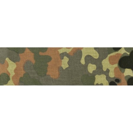 Armtape Germany Spot Camouflage tape-1