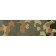 Armtape Germany Spot Camouflage tape