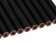 Coal pencil, ZHK "Sonnet", Hard, solid, 1281339