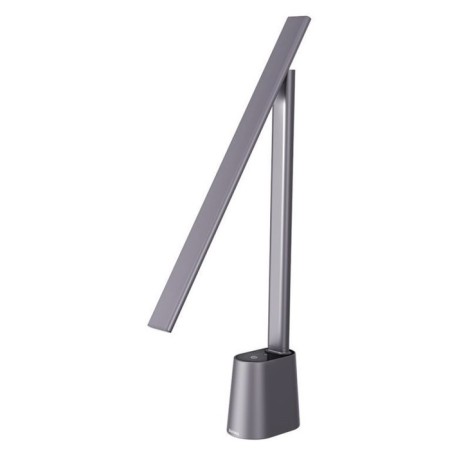 Baseus Smart Eye table lamp, dark gray-1