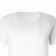 T -shirt female, white color, size 50