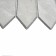 Mosaic porcelain bonaparte Level Light, 255x313x6 mm