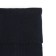 Pantyhose children, dark blue color, height 122-128