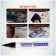 Marker-painting (varnish) munhwa, 4.0 mm, black nitro-base