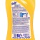 HELP Golden Autumn Lowel air conditioning, 750 ml