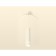 AMBRELLA LIGHT, TECHNO, XP6355003, GU5.3, Color of White Sand,