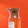 Hair shampoo with apple vinegar Lador "ACV Vinegar Shampoo", 150 ml