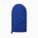 Mittens-Object Ethel "Give Heat" 15x28cm, Sarzha, 100% HL, Vatin 250g/m2