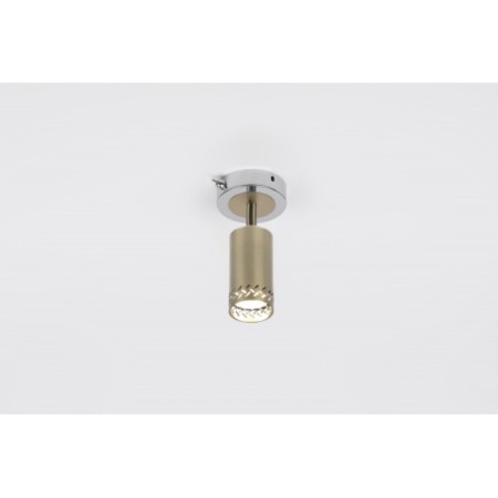 ALOSIA 7019-701 1x GU10 25 W.-10