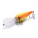Namazu Hadal Fat L-80 mm wobbler, 30 g, fat, floating, 6.0-10.0 m, color No. 7