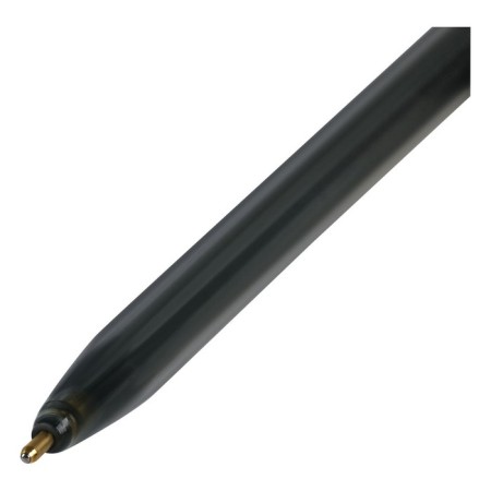 Handle Ballion Istanm "049" Black, 0.7mm, tinted case-2