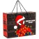 Gift Package "New Year" 30x40x15 cm, Spider-Man