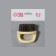 Brush - A hair removal mark, color mix