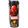 Thermostatic, 350 ml "Super-Men", Spider-Man