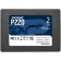 SSD Patriot Sata III 2TB P220S2TB25 P220 2.5 "