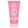 BLITA Young BB-core, universal tone, 30 ml