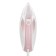 Brayer 4080br Iron-Pacifier, 1950 W, Ceramic sole, 25 g/min, 250 ml, pink