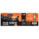Dry combustible Maclay, 12 pcs.