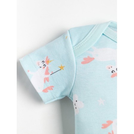 Set Body crumb I, 2 pcs, height 62-68 cm-6