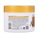 Hair masking mask Vitex "Silky and Shine", 300 ml