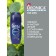 DEONICA for MEN “Invisible” antiperspirant, video, 50 ml