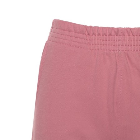 Women's pants, dry rose card, size 46-7