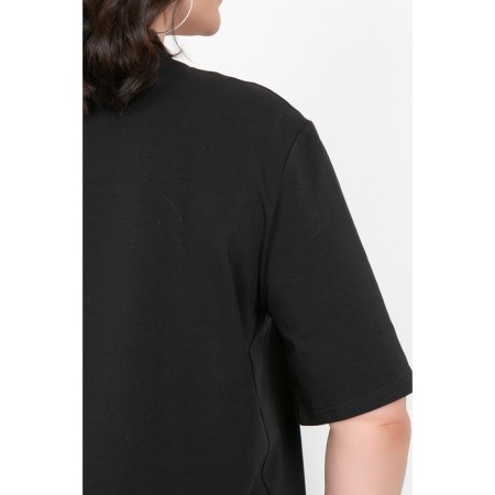 Female blouse, size 64-5
