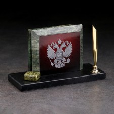 Table of desk 