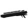 Keyboard Razer Ornata V3 Mechanical Black USB Multimedia For Gamer LED (stand for 1066898