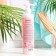 Sendo hair "Lichi", 300 ml