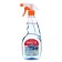 Washing means of glass "Minut", fresh ozone, 750 ml