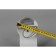 Wall lamp (sconces) ugento e14 40wt
