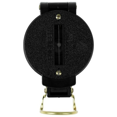 Compass Maclay, plastic-12