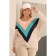 Female pool Wisell, size 56, beige color