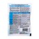 Remedy for insect-pests "Dr. Green", "Kleshochand", 4 ml