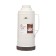 Thermos 1.8 l, with a glass flask, retains heat 12 hours, with a mug, brown
