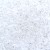B088 is transparent