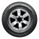 Winter Nekoopy winter tire Yokohama iceguard G075 255/65 R18 111Q