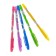 Ballic handle 0.7 mm, Berlingo Blitz, blue ink, mix