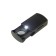 Lop Lupa Veber 21008, 20x, diameter 21 mm, LED backlight