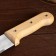 Machete Tramontina 43 cm, blade 29.5cm