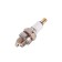 Candles Patriot L7RTC-B, for 2T engines, hexagon 19 mm, thread M14x1.25